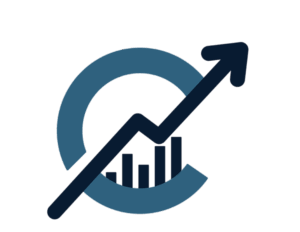 Junte-se à Rede Profissional Catalyst Win