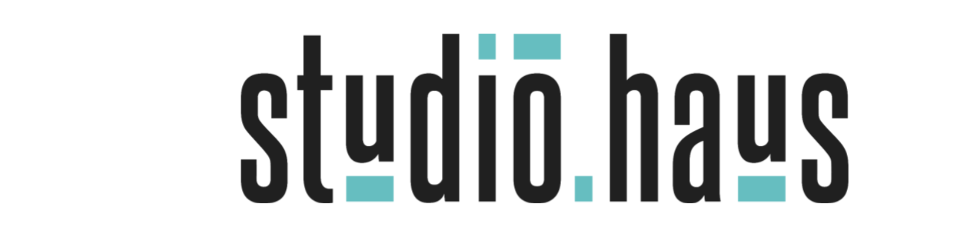 StudioHaus
