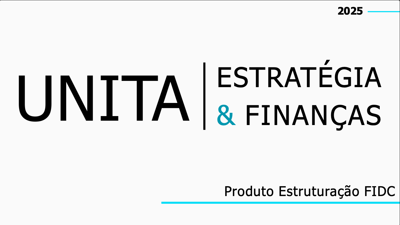 Unita Capital