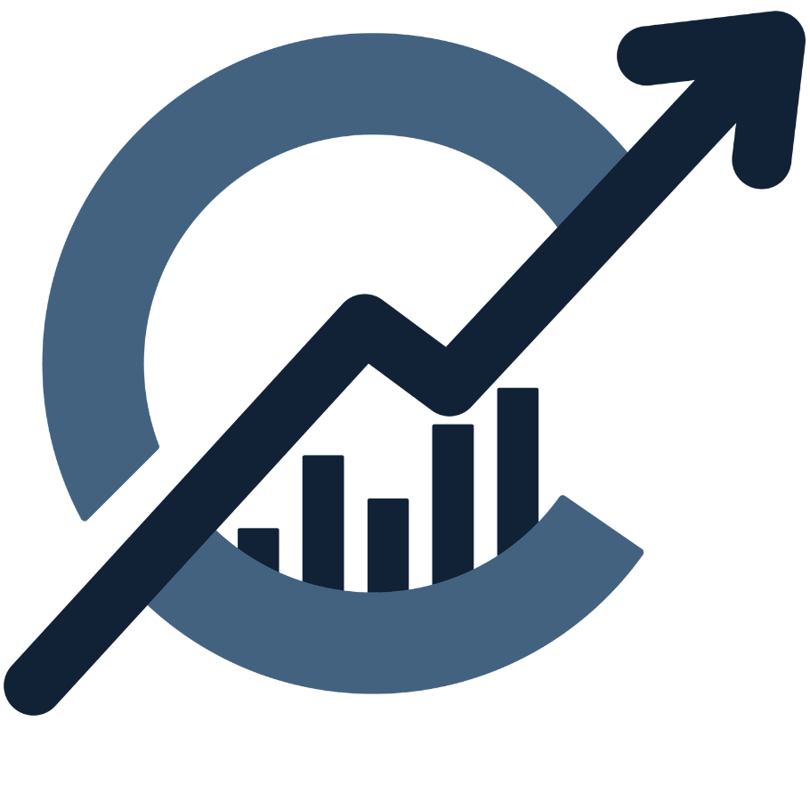 Form Logo